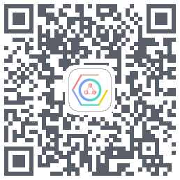 掌上通kod QR do pobrania