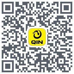 QIN QRcode