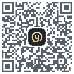 语闻รหัส QR สำหรับดาวน์โหลด