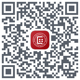 民大通的下載二維碼