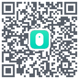 硅基动感 QRcode