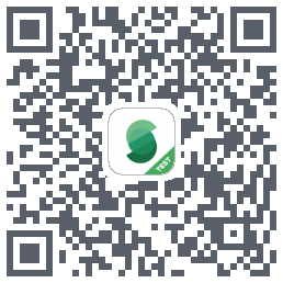 Sidus Link QRcode