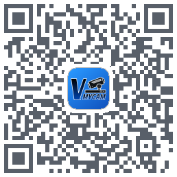 VMYCAM的下载二维码