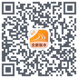 货满e家承运端的下載二維碼