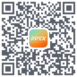 PPTkod QR do pobrania