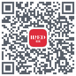 IRED虚拟实训 QR-код для загрузки