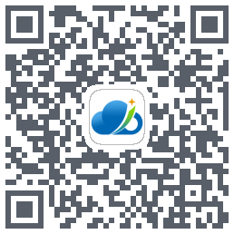 逐梦云 QR-код для загрузки