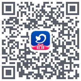 轻喜到家 QRcode