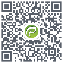 中曼环境 QRcode