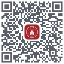 辅导猫código QR de descarga de