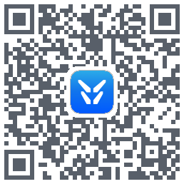 羚羊รหัส QR สำหรับดาวน์โหลด