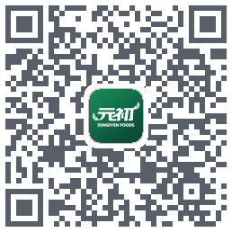 元初食品codice QR per il download