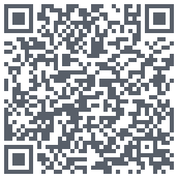 波点音乐 QRcode