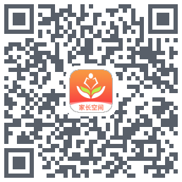 成长规划 QRcode