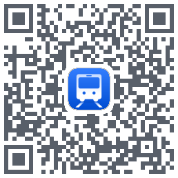 智慧交通运维kod QR do pobrania