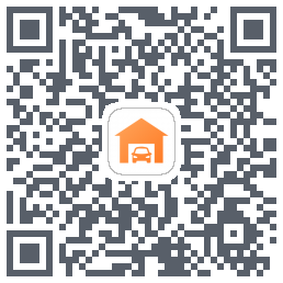 运营管理App QRcode