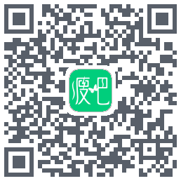 瘦吧减脂的下載二維碼