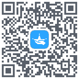 立购星E-UAT QRcode