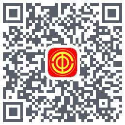 北京工会12351 QR-код для загрузки