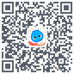 洋葱学园-door QRcode