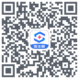 施强健康的下載二維碼