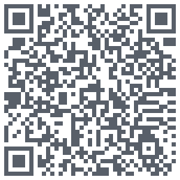 闪电猫 QR-код для загрузки