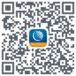 全球纺织网 QRcode