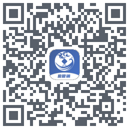 云监管 QRcode