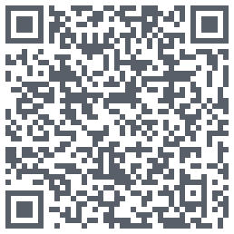 行政执法รหัส QR สำหรับดาวน์โหลด