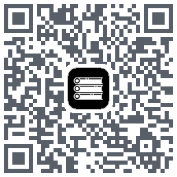 稿好作文codice QR per il download