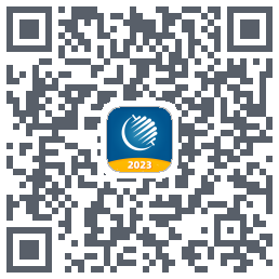 全球纺织网 QRcode