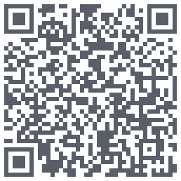 吉栗云联 QRcode