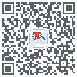 甬派的下載二維碼