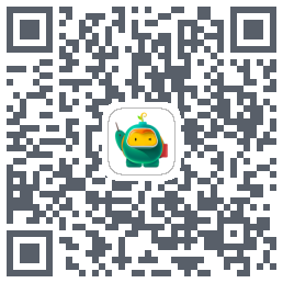 平行课堂รหัส QR สำหรับดาวน์โหลด