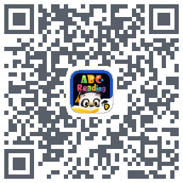 ABC_RD_开发codice QR per il download