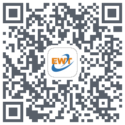 升学e网通 QRcode