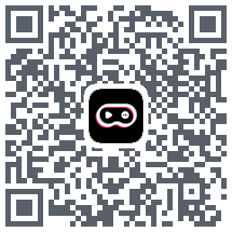 播城 QR-код для загрузки