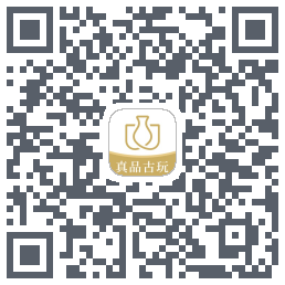 域鉴 QRcode