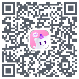 TiKa QRcode