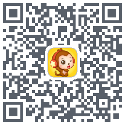 儿歌点点 QRcode