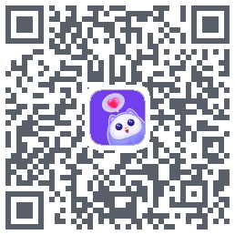 EMOcodice QR per il download
