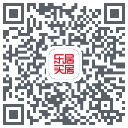 乐居买房รหัส QR สำหรับดาวน์โหลด