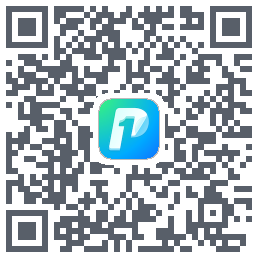 壹篇 QR-код для загрузки