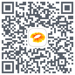 风芒 QRcode
