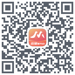 梦联通信的下載二維碼