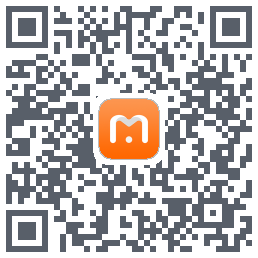 my房的下載二維碼