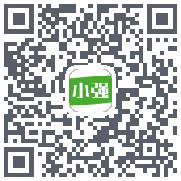 小强停车 QRcode