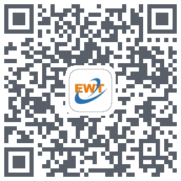 升学e网通Download QR-Code