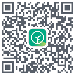 远方的梦想รหัส QR สำหรับดาวน์โหลด