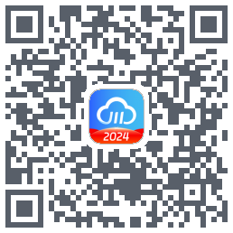川川云kod QR do pobrania